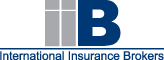 International Insurance Brokers s.r.o. logo